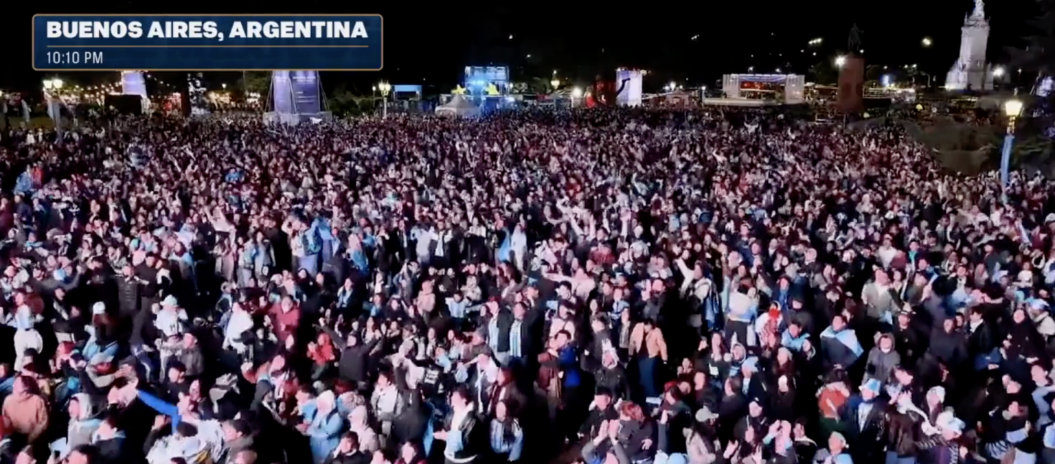 Captura de pantalla 2026-07-24 a la(s) 13.44