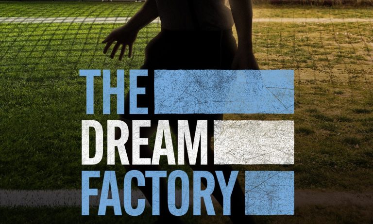 POSTER_The_Dream_Factory_ESPN_